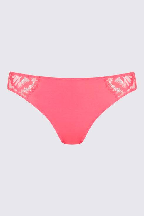 Mey Serie Amazing Brief